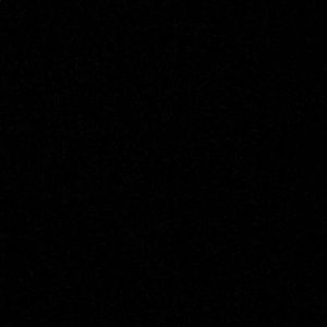 Meet your Posher, Mykaela